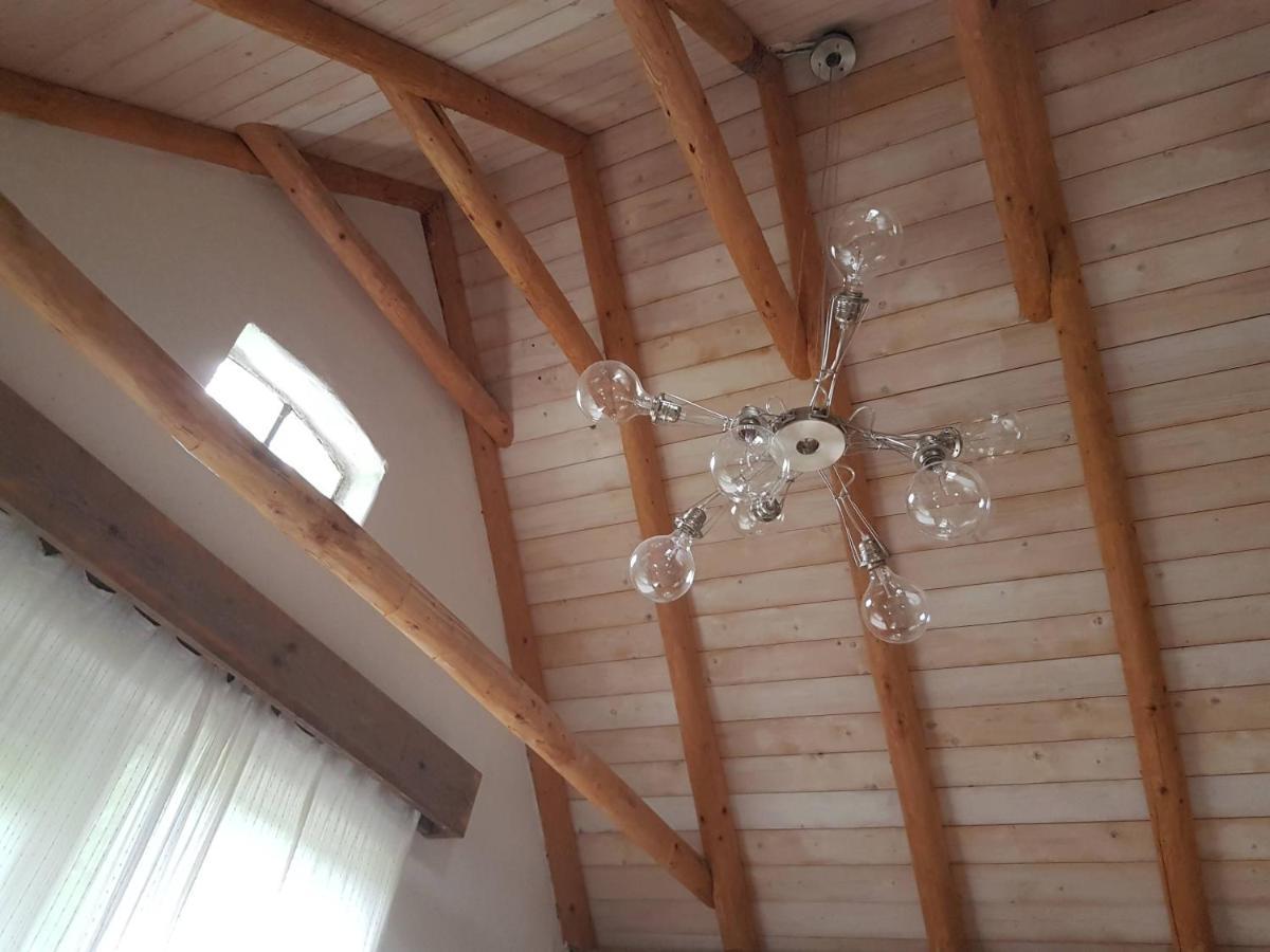 Sallandelijk Bakhuis Olst Ngoại thất bức ảnh