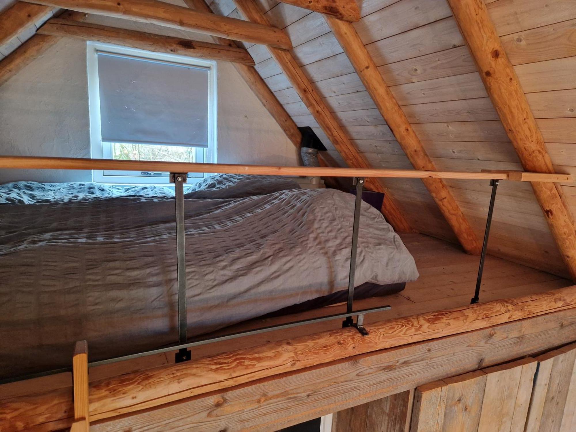 Sallandelijk Bakhuis Olst Ngoại thất bức ảnh